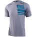 Вело джерси TLD Skyline Air SS Jersey Stacks [Mist] LG