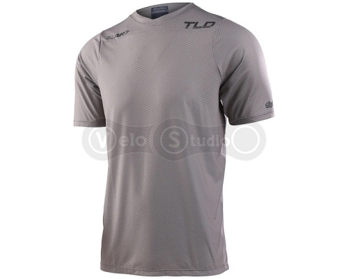 Вело джерси TLD Skyline Air SS Jersey Mono [Stone] SM