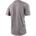 Вело джерсі TLD Skyline Air SS Jersey Mono [Stone] MD