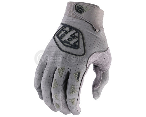 Вело перчатки TLD AIR Glove [Fog] SM