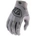 Вело перчатки TLD AIR Glove [Fog] SM