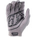 Вело перчатки TLD AIR Glove [Fog] SM