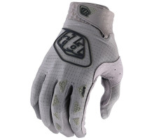 Вело перчатки TLD AIR Glove [Fog] MD