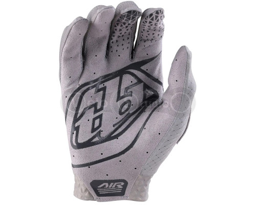 Вело перчатки TLD AIR Glove [Fog] MD