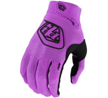 Вело перчатки TLD AIR Glove [Violet] SM