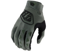 Вело рукавички TLD AIR Glove [Fatigue] SM