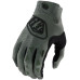 Вело перчатки TLD AIR Glove [Fatigue] MD