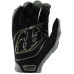 Вело перчатки TLD AIR Glove [Fatigue] MD