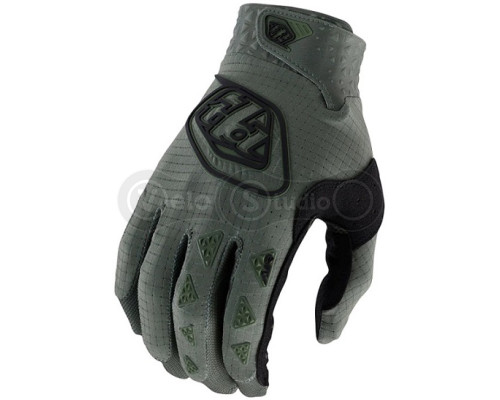 Вело перчатки TLD AIR Glove [Fatigue] XL