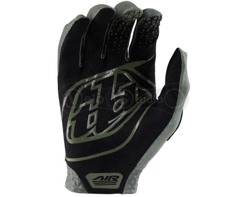 Вело перчатки TLD AIR Glove [Fatigue] XL