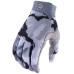 Вело рукавички TLD AIR Glove Camo [Gray White] MD