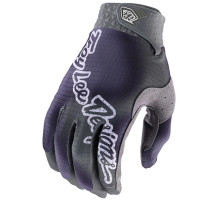 Вело рукавички TLD AIR Glove Lucid [Army Green] SM