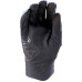 Женские вело перчатки TLD WMNS Luxe Glove Illusion [BLk] MD