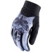 Женские вело перчатки TLD WMNS Luxe Glove Illusion [BLk] LG