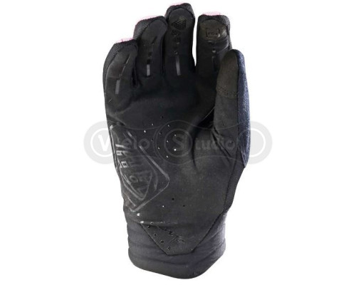 Жіночі вело рукавички TLD WMNS Luxe Glove Micayla Gatto [Rosewood] LG