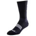 Вело шкарпетки TLD Signature Perf-ce Sock [BLack] S/M (38-42)