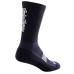 Вело носки TLD Signature Perf-ce Sock [BLack] L/XL (43-47)