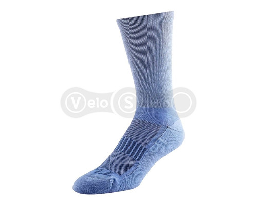 Вело носки TLD Signature Perf-ce Sock [Windward] S/M (38-42)