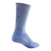 Вело носки TLD Signature Perf-ce Sock [Windward] S/M (38-42)