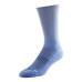 Вело носки TLD Signature Perf-ce Sock [Windward] L/XL (43-47)