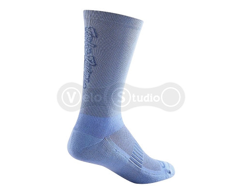 Вело носки TLD Signature Perf-ce Sock [Windward] L/XL (43-47)