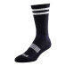 Вело носки TLD Speed Performance Sock [Black] S/M (38-42)