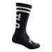 Вело шкарпетки TLD Speed Performance Sock [Black] L/XL (43-47)