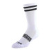 Вело шкарпетки TLD Speed Performance Sock [White] S/M (38-42)