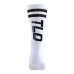 Вело шкарпетки TLD Speed Performance Sock [White] S/M (38-42)