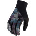 Вело перчатки TLD Flowline Glove Camo [Army Green] 2XL