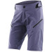 Жіночі вело шорти TLD WMNS Llilium Short Shell [Lilac] SM