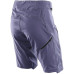 Жіночі вело шорти TLD WMNS Llilium Short Shell [Lilac] MD