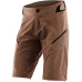 Жіночі вело шорти TLD WMNS Llilium Short Shell [Coffee] XS