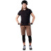 Жіночі вело шорти TLD WMNS Llilium Short Shell [Coffee] XS