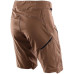 Жіночі вело шорти TLD WMNS Llilium Short Shell [Coffee] SM