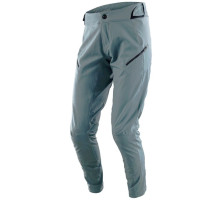 Женские вело штаны TLD WMNS Lilium Pant [Steel Green] XS