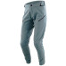 Женские вело штаны TLD WMNS Lilium Pant [Steel Green] MD