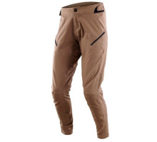 Жіночі вело штани TLD WMNS Lilium Pant [Coffee] XS
