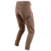 Женские вело штаны TLD WMNS Lilium Pant [Coffee] SM