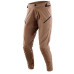 Женские вело штаны TLD WMNS Lilium Pant [Coffee] MD