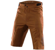 Велошорты TLD Ruckus SHORT Shell [Dark Canvas] 32