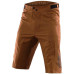 Велошорты TLD Ruckus SHORT Shell [Dark Canvas] 32