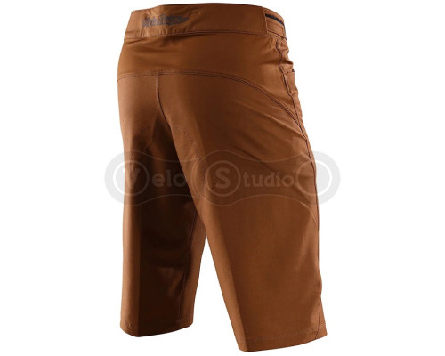 Велошорти TLD Flowline Liner Short [Dark Canvas] 30