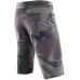 Велошорты TLD Flowline Short Shell Camo [Woodland] 34