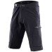 Велошорты TLD Ruckus Cargo Short Mono [BLk] 30