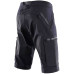 Велошорты TLD Ruckus Cargo Short Mono [BLk] 36
