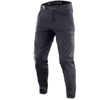 Вело штани TLD Ruckus Cargo Pant Mono [BLk] 30