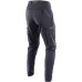 Вело штаны TLD Ruckus Cargo Pant Mono [BLk] 32
