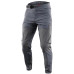 Вело штаны TLD Ruckus Cargo Pant Mono [Charcoal] 32