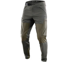 Вело штаны TLD Ruckus Cargo Pant Mono [Fatigue] 32